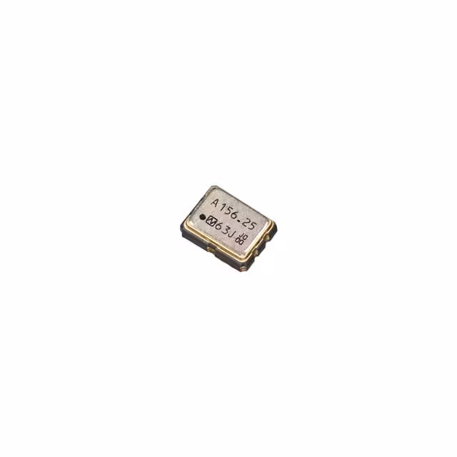 NSC5189B-156.25M NDK America, Inc.  Oszillatoren